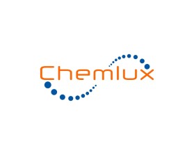 Chemlux entry by Farhan