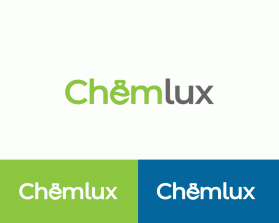 Chemlux entry by dsdezign
