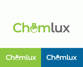Chemlux entry by dsdezign