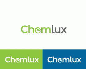 Chemlux entry by dsdezign