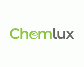 Chemlux entry by dsdezign