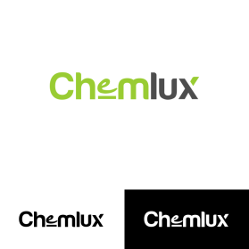 Chemlux entry by gajahmada099