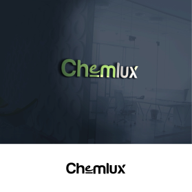 Chemlux entry by gajahmada099