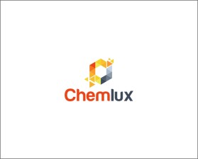 Chemlux entry by 'nez