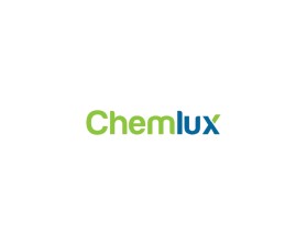 Chemlux entry by 'nez