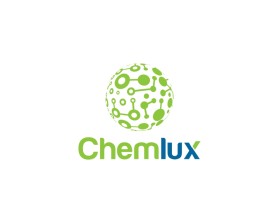 Chemlux entry by 'nez