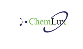 Chemlux entry by hezek94