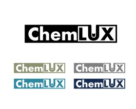 Chemlux entry by Jagad Langitan