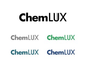 Chemlux entry by Jagad Langitan