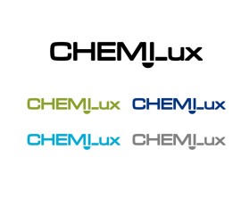 Chemlux entry by Jagad Langitan