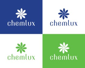 Chemlux entry by nsdhyd