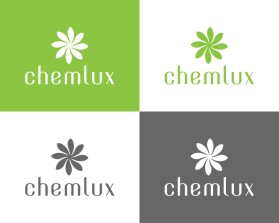 Chemlux entry by nsdhyd