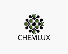 Chemlux entry by logohub