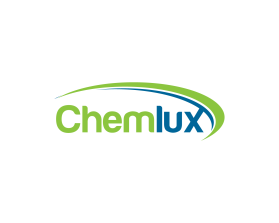 Chemlux entry by paczgraphics