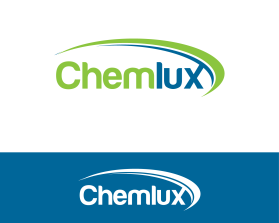 Chemlux entry by paczgraphics