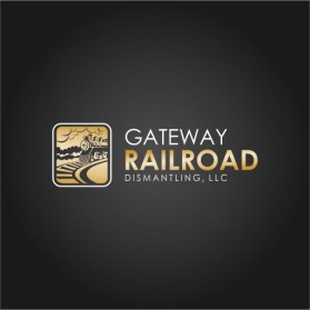 Gateway Railroad Dismantling, LLC entry by WoAdek