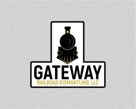 Gateway Railroad Dismantling, LLC entry by Hot1