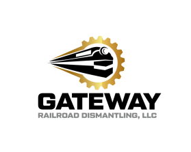Gateway Railroad Dismantling, LLC entry by Magmion
