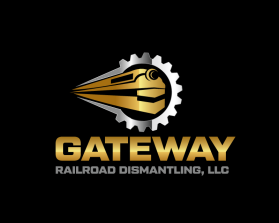 Gateway Railroad Dismantling, LLC entry by Magmion