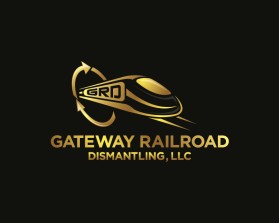 Gateway Railroad Dismantling, LLC entry by Amit1991