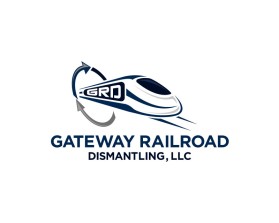 Gateway Railroad Dismantling, LLC entry by Amit1991