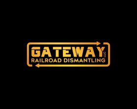Gateway Railroad Dismantling, LLC entry by Amit1991