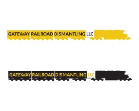 Gateway Railroad Dismantling, LLC entry by quimcey