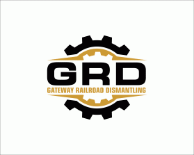 Gateway Railroad Dismantling, LLC entry by Super