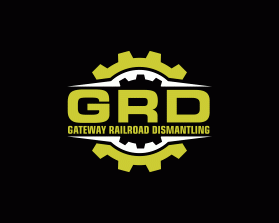 Gateway Railroad Dismantling, LLC entry by Super