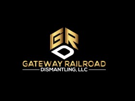 Gateway Railroad Dismantling, LLC entry by T2T
