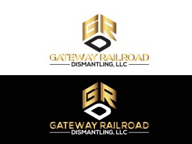 Gateway Railroad Dismantling, LLC entry by T2T