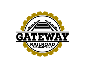 Gateway Railroad Dismantling, LLC entry by Fathenry