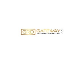 Gateway Railroad Dismantling, LLC entry by Sanadesigns