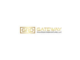 Gateway Railroad Dismantling, LLC entry by Sanadesigns