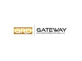 Gateway Railroad Dismantling, LLC entry by Sanadesigns