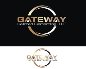 Gateway Railroad Dismantling, LLC entry by kembarloro