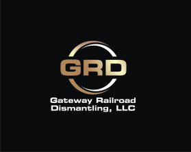Gateway Railroad Dismantling, LLC entry by kembarloro