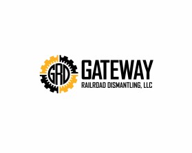 Gateway Railroad Dismantling, LLC entry by cj38