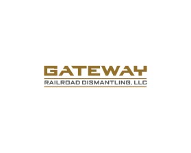 Gateway Railroad Dismantling, LLC entry by nsdhyd