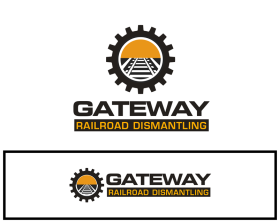 Gateway Railroad Dismantling, LLC entry by ChampenG