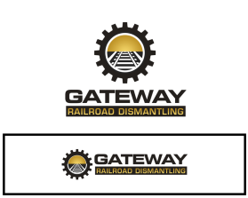 Gateway Railroad Dismantling, LLC entry by ChampenG