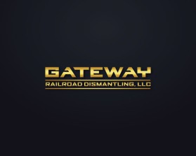 Gateway Railroad Dismantling, LLC entry by nsdhyd