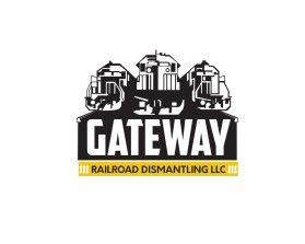 Gateway Railroad Dismantling, LLC entry by quimcey