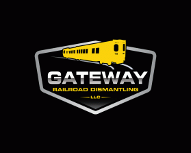Gateway Railroad Dismantling, LLC entry by dsdezign