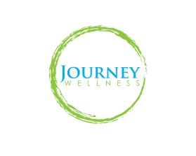 Journey Wellness entry by jymarie01