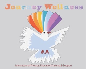 Journey Wellness entry by supritybhattacharya