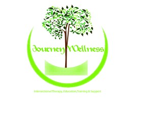 Journey Wellness entry by supritybhattacharya