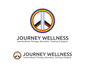 Journey Wellness entry by Fathenry