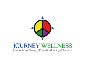 Journey Wellness entry by Amit1991