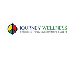 Journey Wellness entry by Amit1991